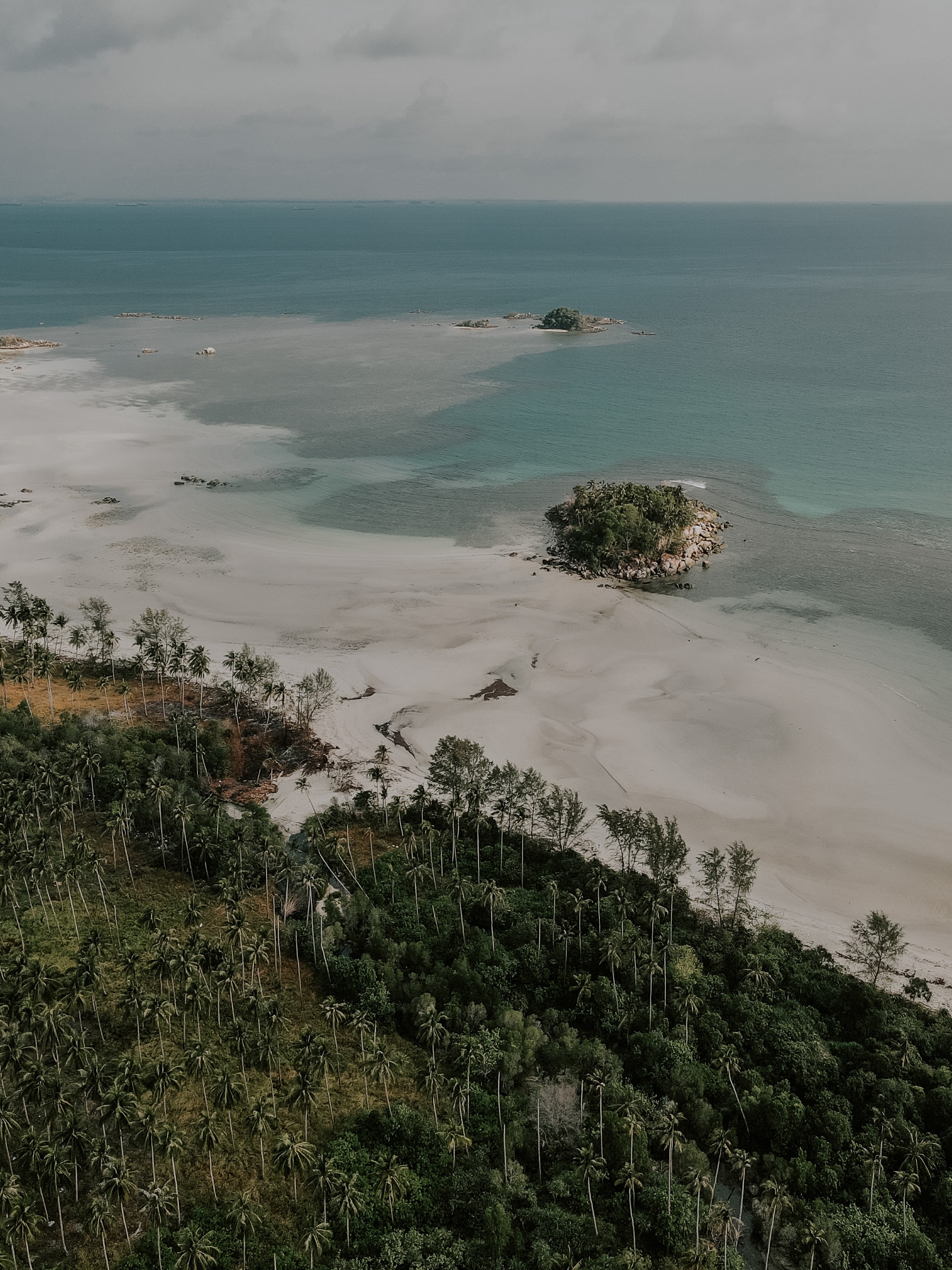 Pulau Bintan